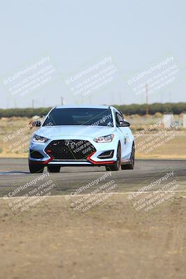 media/Sep-13-2025-Speed Ventures (Sat) [[d6c7200295]]/Yellow/Session 1 (Sweeper)/